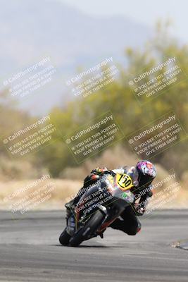 media/Apr-18-2025-CVMA Friday Practice (Fri) [[88baa45499]]/Racer 4-Trackday/Session 4 (Turn 2)/